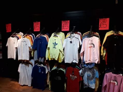 fake clothes birmingham|birmingham t-shirt seized.